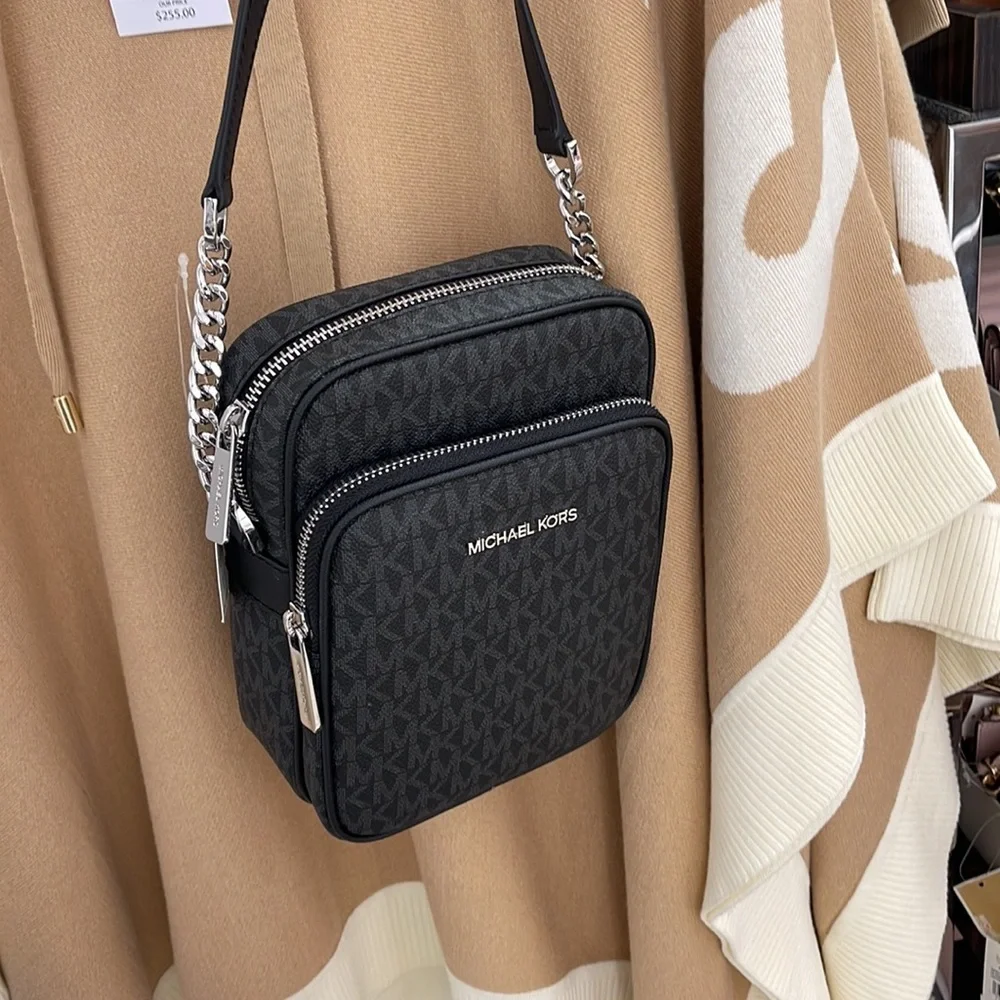 Michael Kors michael kors